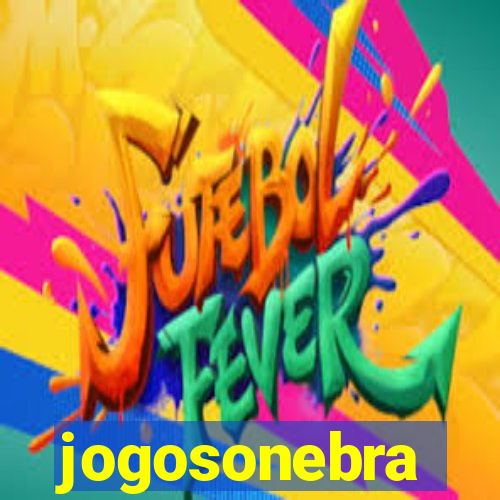 jogosonebra
