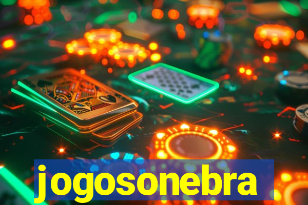 jogosonebra