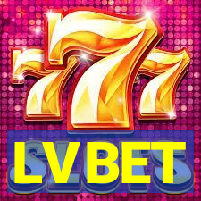 LVBET