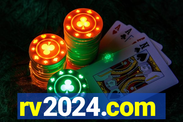 rv2024.com