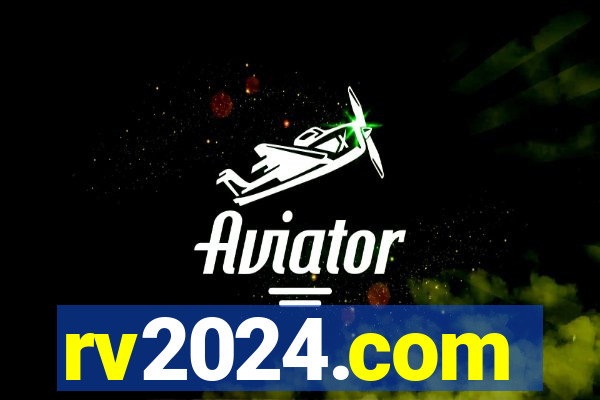 rv2024.com