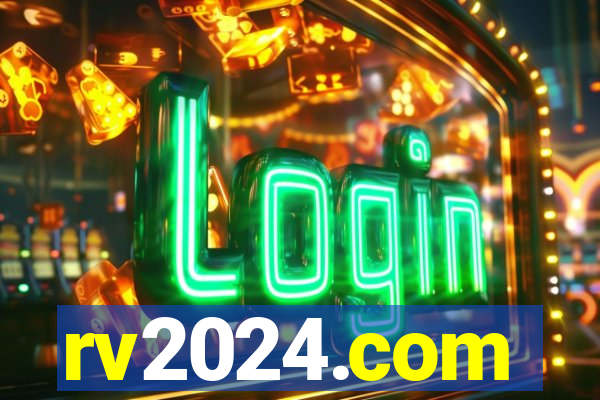 rv2024.com