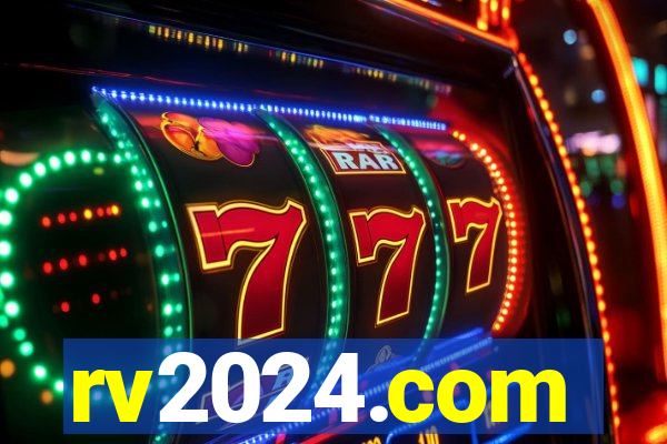 rv2024.com