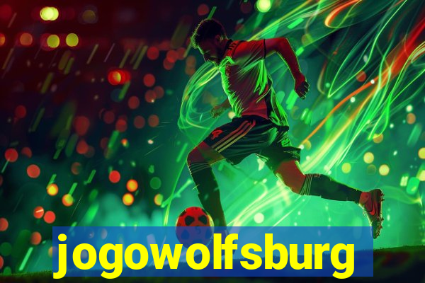 jogowolfsburg