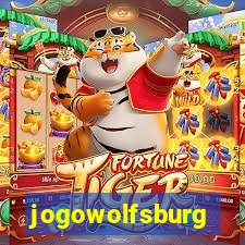 jogowolfsburg