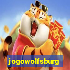jogowolfsburg
