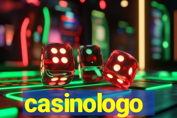 casinologo