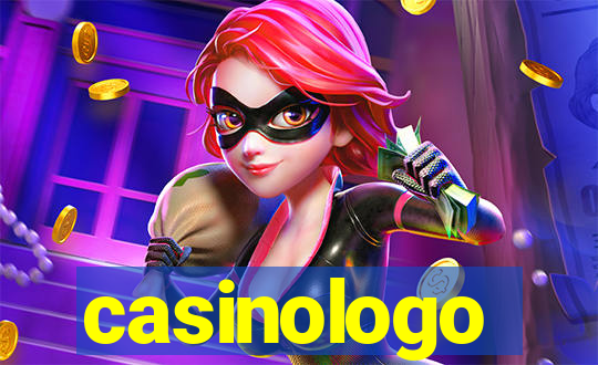 casinologo