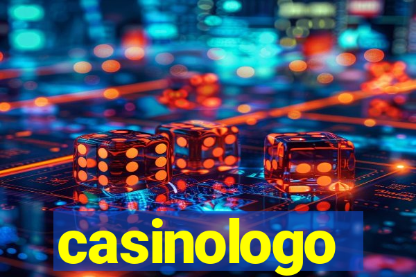 casinologo