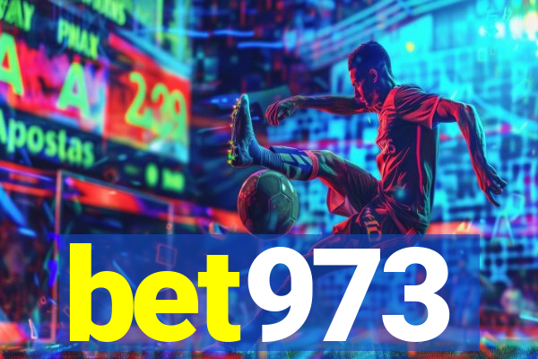 bet973