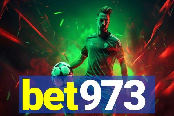bet973