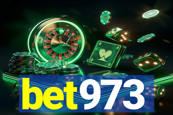 bet973