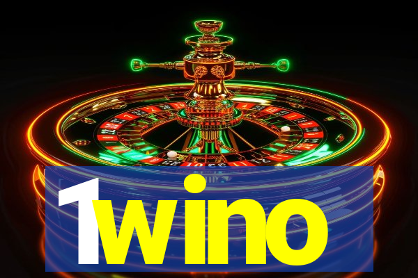 1wino