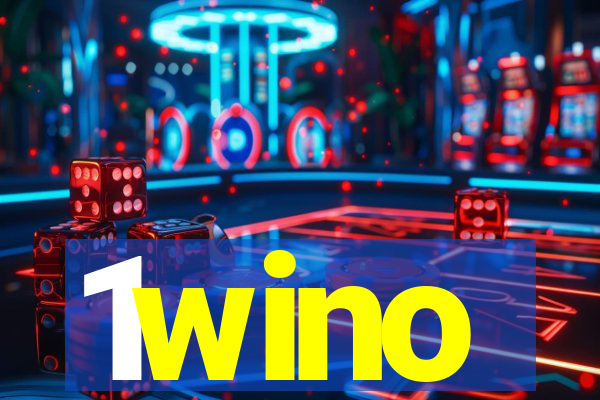 1wino