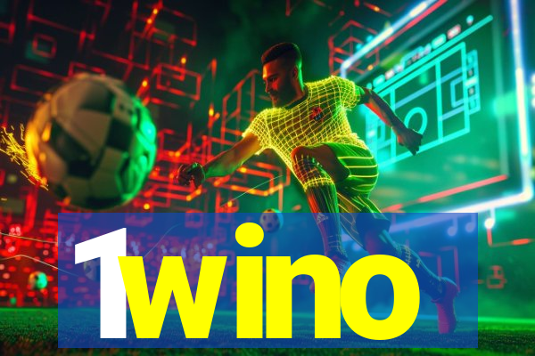 1wino