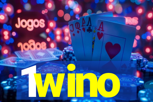 1wino