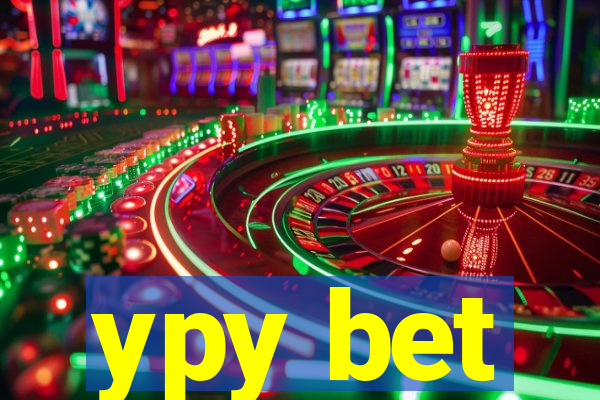 ypy bet