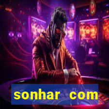 sonhar com supermercado no jogo do bicho