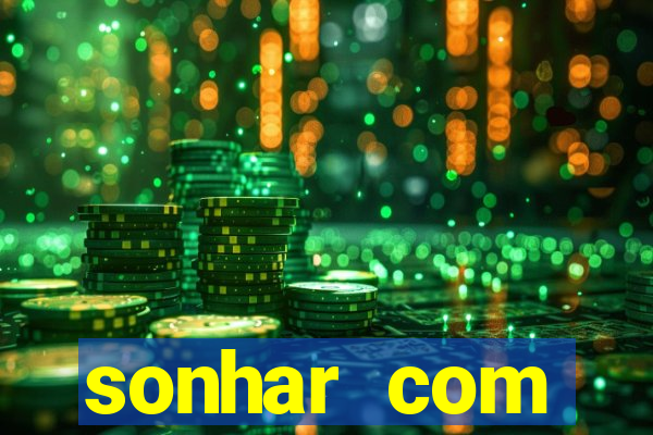 sonhar com supermercado no jogo do bicho