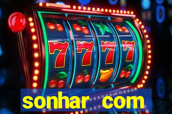 sonhar com supermercado no jogo do bicho