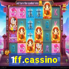 1ff.cassino
