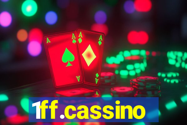 1ff.cassino