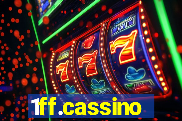 1ff.cassino