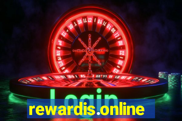 rewardis.online