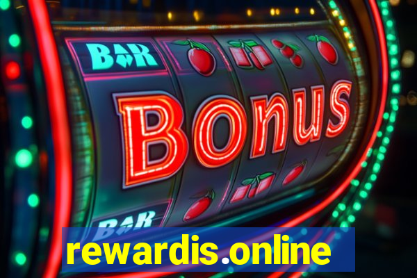 rewardis.online