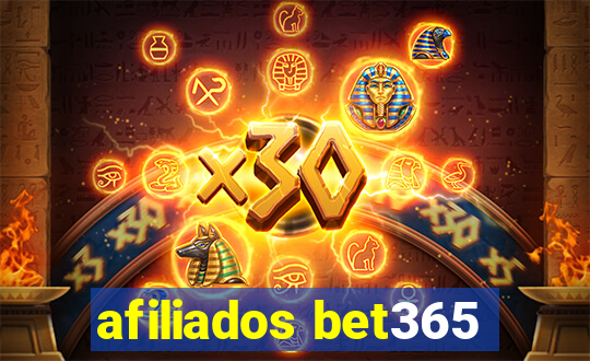 afiliados bet365