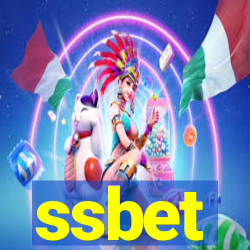 ssbet