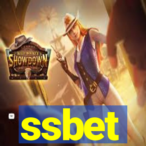 ssbet