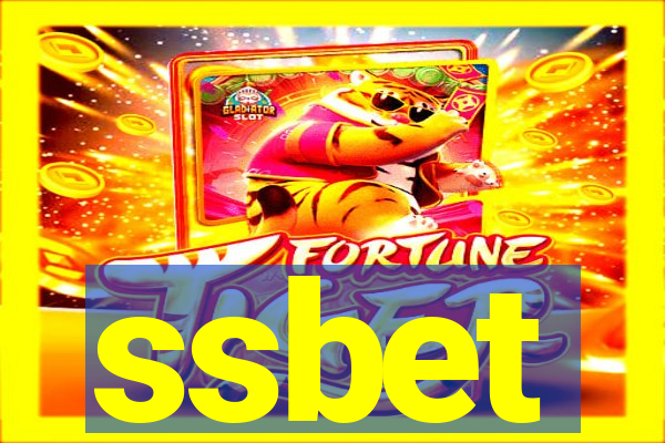 ssbet