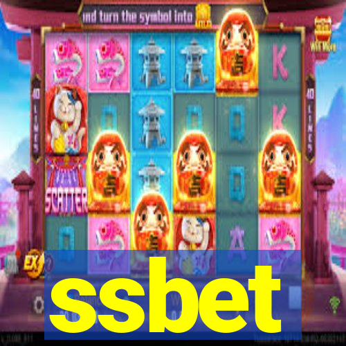 ssbet
