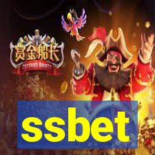 ssbet