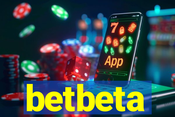 betbeta