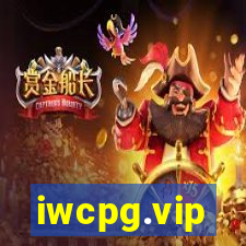 iwcpg.vip