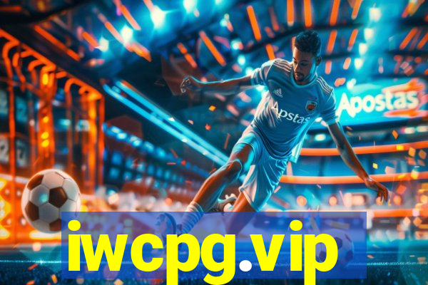 iwcpg.vip