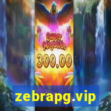 zebrapg.vip