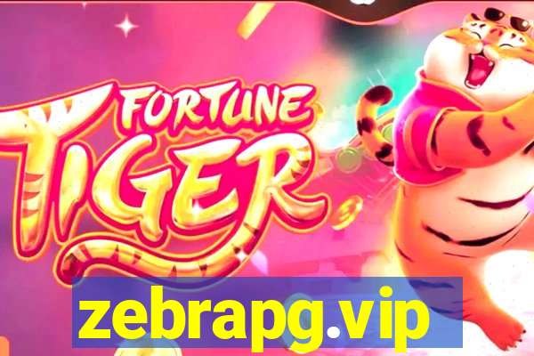 zebrapg.vip