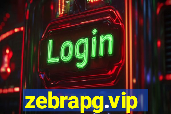zebrapg.vip