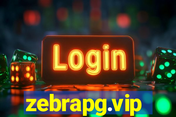 zebrapg.vip