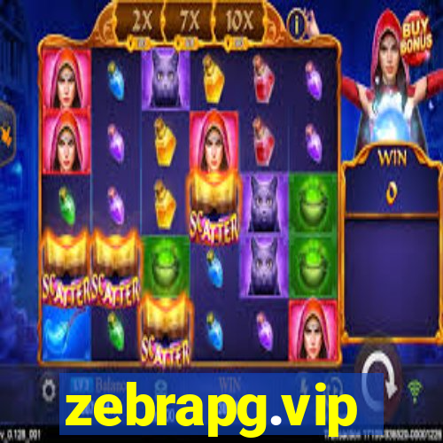 zebrapg.vip