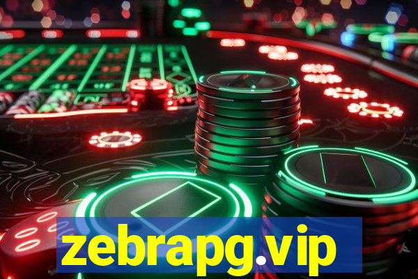 zebrapg.vip