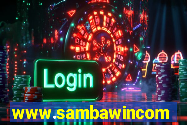www.sambawincom