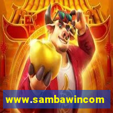 www.sambawincom