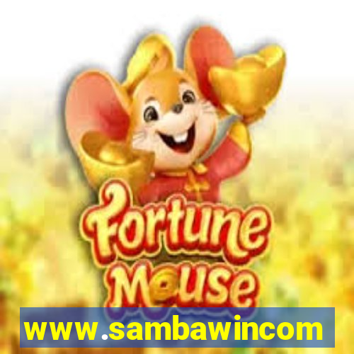 www.sambawincom