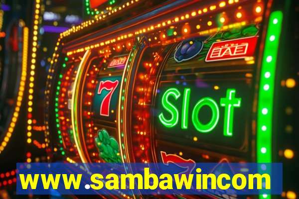 www.sambawincom