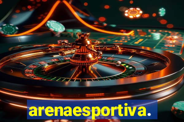 arenaesportiva.bet