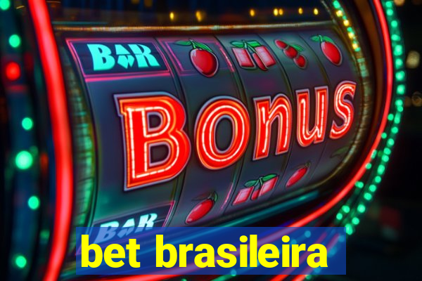 bet brasileira